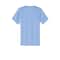 Port & Company® Core Cotton Pocket Adult T-Shirt